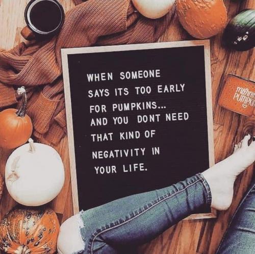 FB_IMG_1627839164768