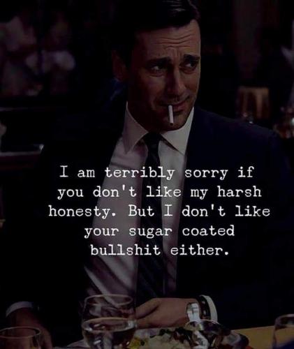 FB_IMG_1629815113119