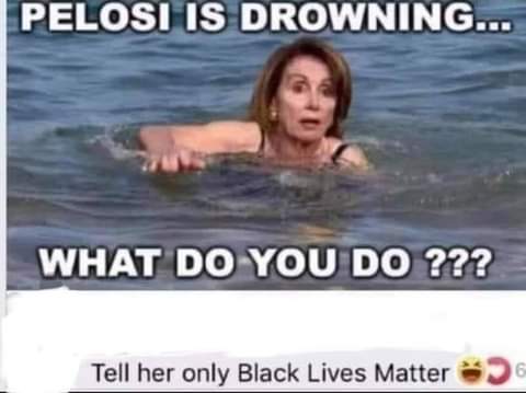 FB_IMG_1628025199880