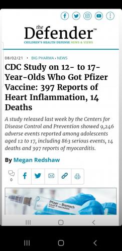 17:16:06 GMT-0400 (EDT)