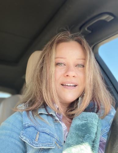 15:35:21 GMT-0500 (CDT).image