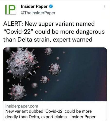 02:51:11 GMT-0500 (CDT)