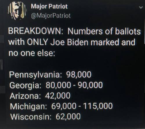 236119148_10225441982306335_3056267899886416380_n