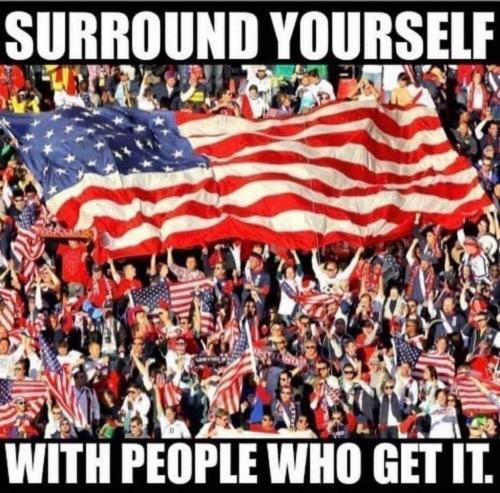 18:44:25 GMT-0500 (CDT).image