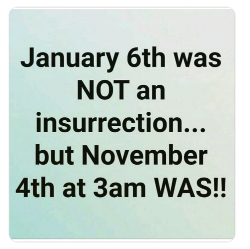 Screenshot_20210801-083718