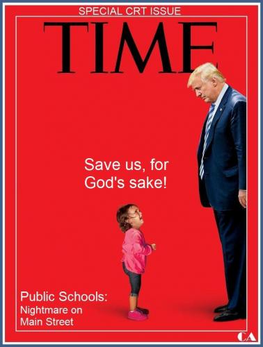 18:45:42 GMT-0500 (CDT).image