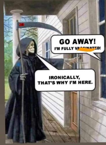 22:39:22 GMT-0400 (EDT)