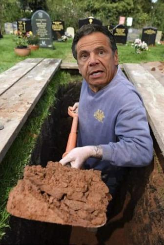 18:19:14 GMT-0400 (EDT)