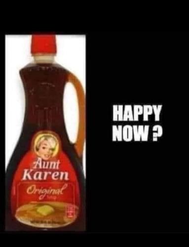 FB_IMG_1628686279085