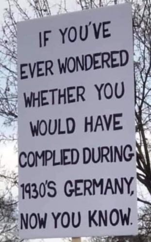 230814439_10159776657633824_4715457971712221649_n