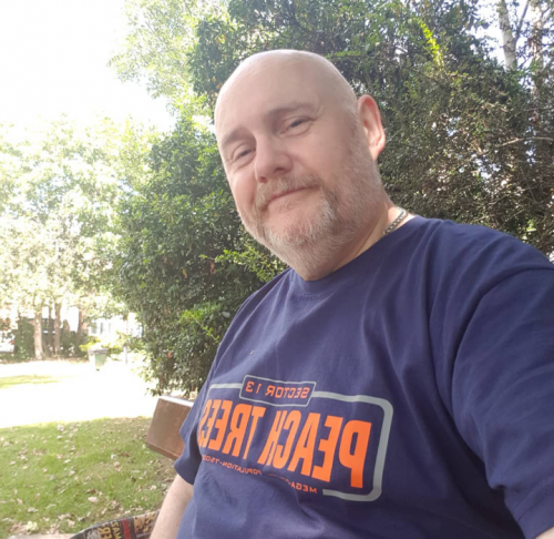 16:08:06 GMT+0100 (WAT).png