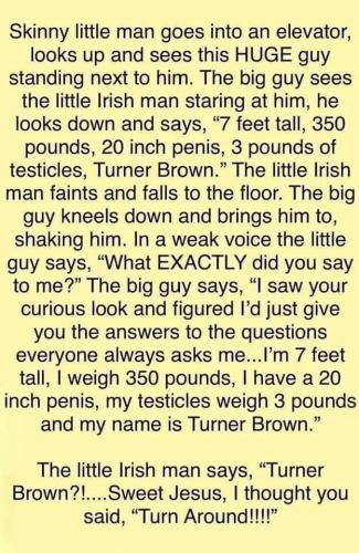 13:30:23 GMT-0500 (CDT)