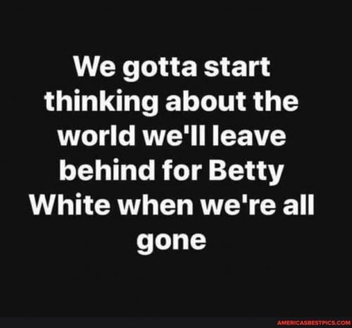 16:11:43 GMT-0400 (EDT).image