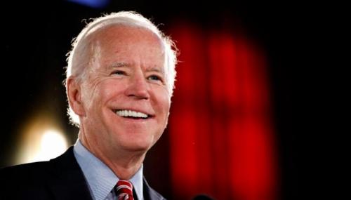 14:17:26 GMT-0400 (EDT).image