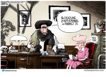 mrz082521dAPR20210825064503-375x275