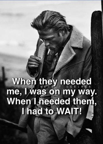 10:50:50 GMT-0400 (EDT)