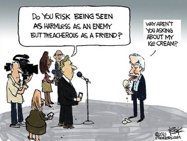 cb082121dAPC20210821014505-375x275