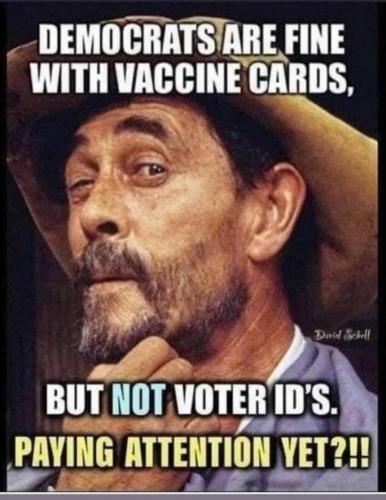 c9a77389-ddf6-433a-802c-7b5e3d53df73