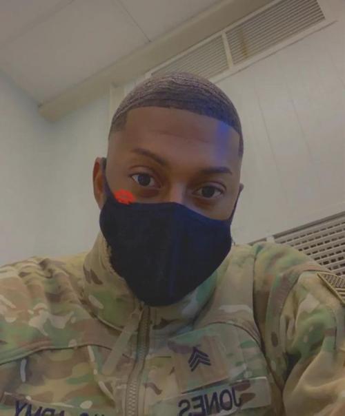 10:07:18 GMT+0100 (WAT).png