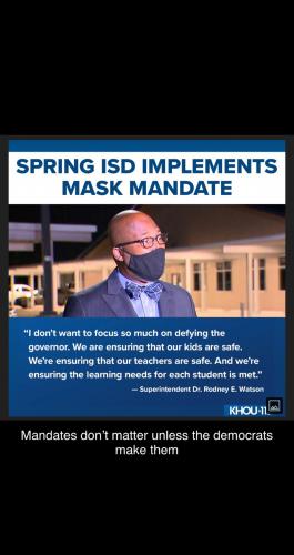 20:07:34 GMT-0500 (CDT).image