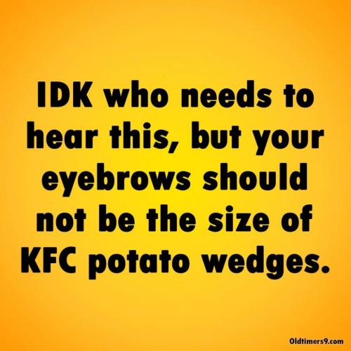 FB_IMG_1629604964381