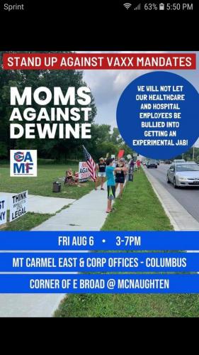 Screenshot_20210805-175044_Facebook