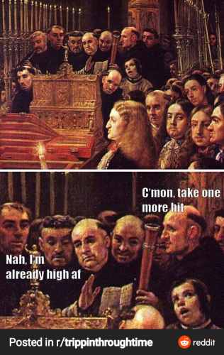 RDT_20210808_0035404861417378648281340