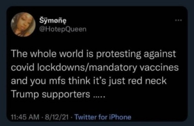 08:17:52 GMT-0500 (CDT).image