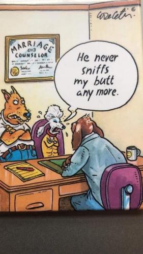 20:21:33 GMT-0700 (PDT)