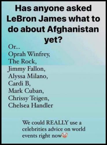 FB_IMG_1629562037498