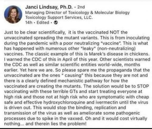 20:33:29 GMT-0400 (EDT)