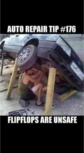 08:13:40 GMT-0400 (EDT)