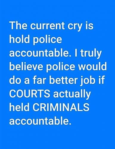 107806804_4025775114164440_7729601442679072857_n