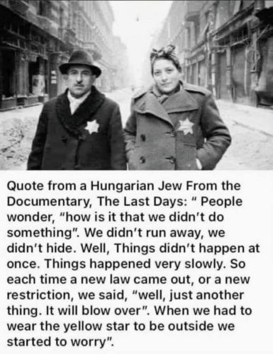 12:43:38 GMT-0500 (CDT)