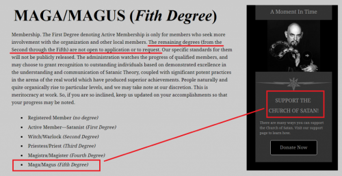 240580757_423868675729962_2895948559264076165_n