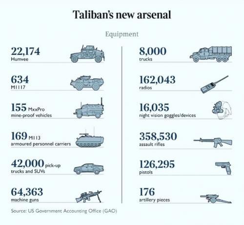 13:27:02 GMT-0500 (CDT).image