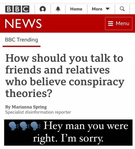 1629424938411