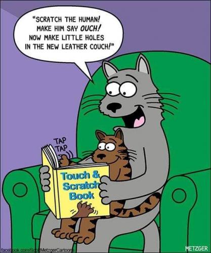 11:04:24 GMT-0700 (PDT)