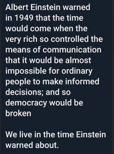 FB_IMG_1629354942609