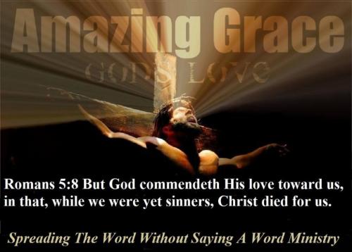 14125094_1017340755031722_4224170275089312031_o