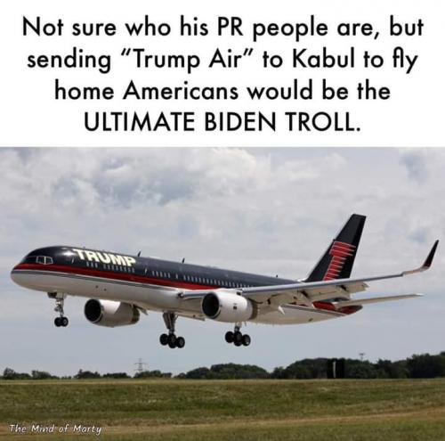 FB_IMG_1630003830400