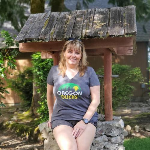 21:51:57 GMT-0700 (PDT)