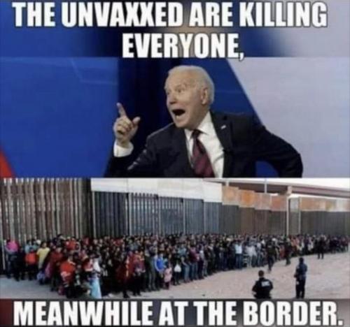 the wall179