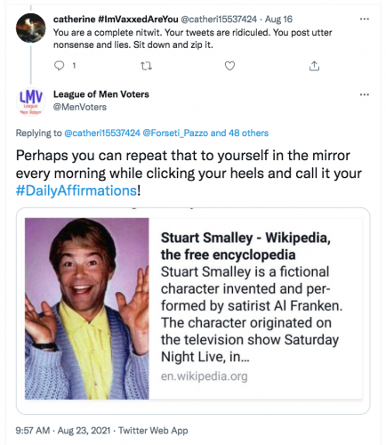 Screen Shot 2021-08-23 at 9.58.08 AM