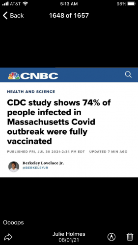 05:14:55 GMT-0400 (EDT).image