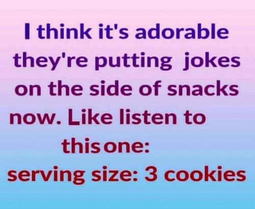 FB_IMG_1629081415568