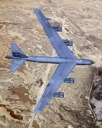 231654459_2702564780044300_6014081495346485955_n