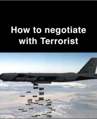 11:55:37 GMT-0500 (CDT)