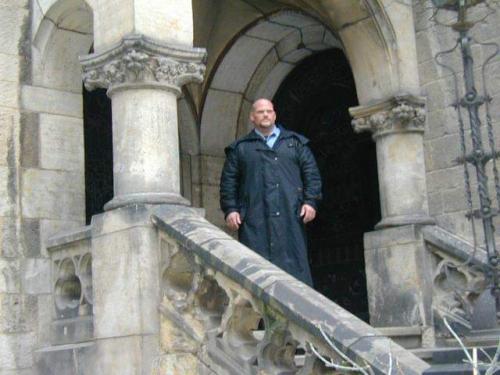 19:54:02 GMT-0700 (PDT)