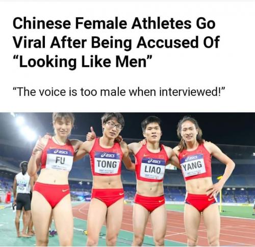 13:47:31 GMT-0500 (CDT)